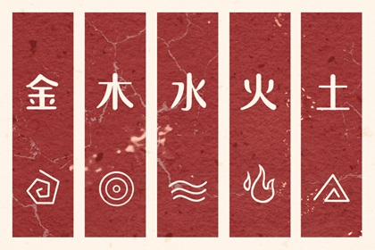 五行计算器,测属性五行,五行测八字免费,五行缺者,八卦分五行,五行命数免费查询