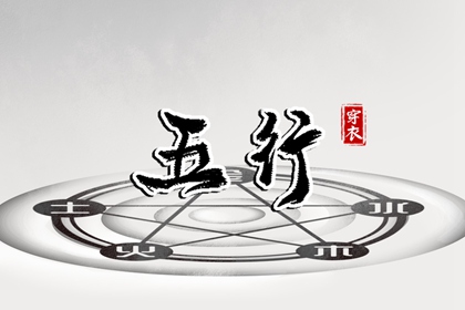 老皇历,皇历财神位,三九皇历查询,皇历黄道吉日,择吉老皇历,皇历查询