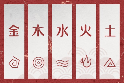 文墨紫薇斗数排盘,紫微十四主星查询,紫微星查询,排紫微斗数盘,紫薇元亨利贞排盘