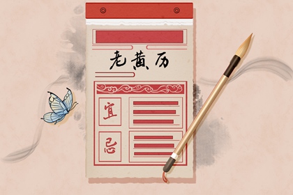 姻缘桃花测算 夫妻合八字免费 查姻缘查缘分 试婚姻缘分